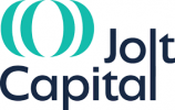 Jolt Capital